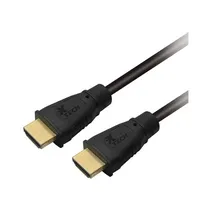  Cable HDMI ...