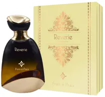  Perfume Fra...