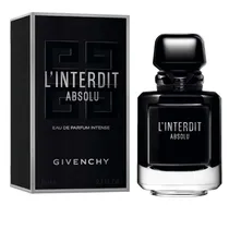  Perfume Giv...