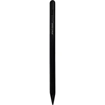  Apple Penci...