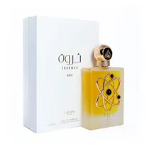  Perfume Fem...