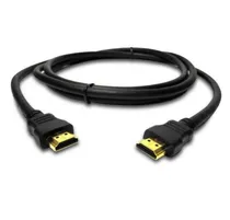  Cabo HDMI p...
