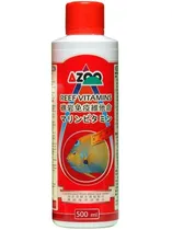 Azoo Vitami...