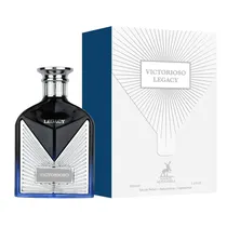  Perfume Mai...