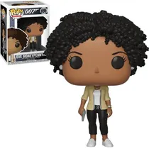  Funko Pop J...