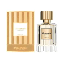  Perfume Ste...