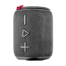  Speaker G-T...