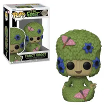 Funko Pop M...