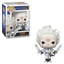  Funko Pop B...