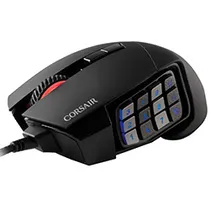  Mouse Gamer...