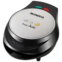  Mondial OM-...