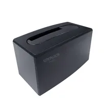 Gaveta Docking Station Sate AX-234 3.5/2.5/3.0 10TB