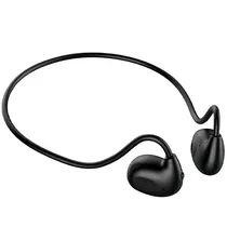Fone de Ouvido Sem Fio Aiwa Awgsport - Preto