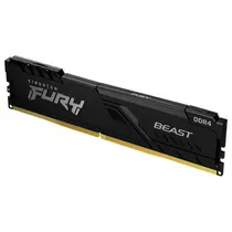  Mem DDR4 16...