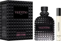  Perfume Val...