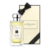  Perfume Jo ...
