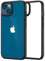  Case Spigen...