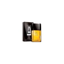 Azzaro 200ML Edt c/s