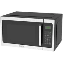  Forno Micro...