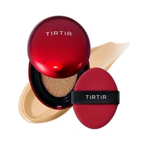 Base Tirtir Mask Fit Red Cushion 28N Oat 18GR