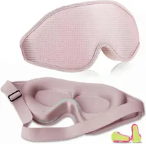 Antifaz 3D Coteci (OT-010)