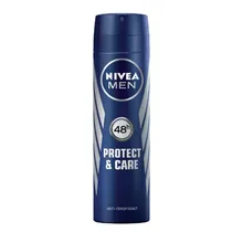  Nivea Deo P...