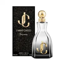  Perfume Jim...