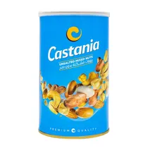  Castania Un...