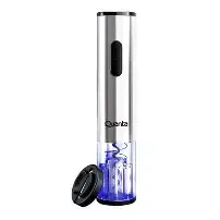 Quanta QTAVE91 Abridor Electrico 10W