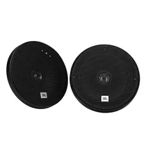 Alto Falante JBL 6" STAGE1 621 35W RMS 2 Vias