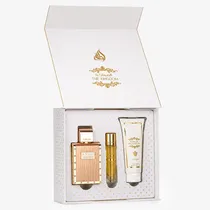  Perfume Lat...