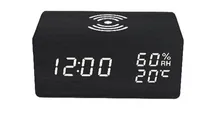  Reloj Digit...