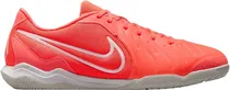Chuteira Nike Legend 10 Academy Ic DV4341 800 - Masculina
