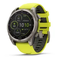  Garmin Reló...