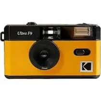  Kodak Camar...