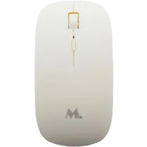  Mtek MW-4W3...