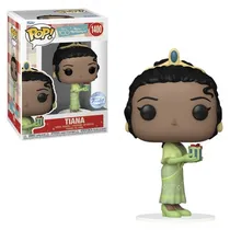  Funko Pop D...