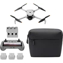  Dji Drones ...
