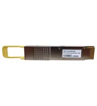  F. M QSFP-D...