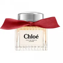  P.Chloe Int...