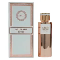  Perfume Arm...