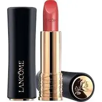  Lancome L'A...