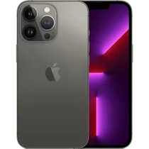  Apple iPhon...