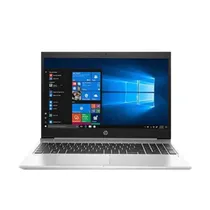 Notebook HP Probook 450 G7 i7 / 16GB-Ram / 256GB-SSD / 15" Swap