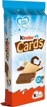  Kinder Gall...