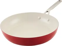  Frigideira ...