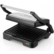 Sanduicheira Grill Mondial Press Master PG-01-180 220V
