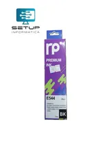  Tinta 70ML ...