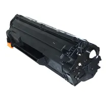  Toner HP 85...