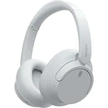  Sony WH-CH7...